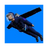 Anthony Appleyard's avatar