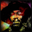 Hendrix Experience's avatar