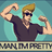 Pseudopstupid's avatar