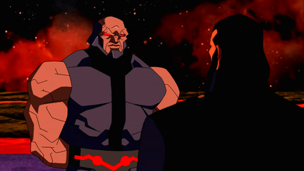 Darkseid-Young-Justice