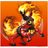 Inferno999's avatar