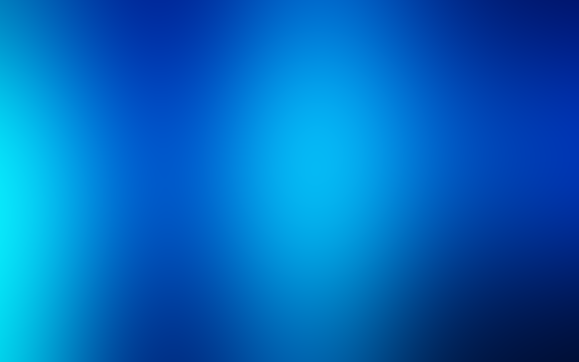 blue backrounds
