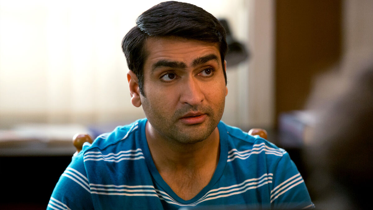 kumail-nanjiani-silicon valley