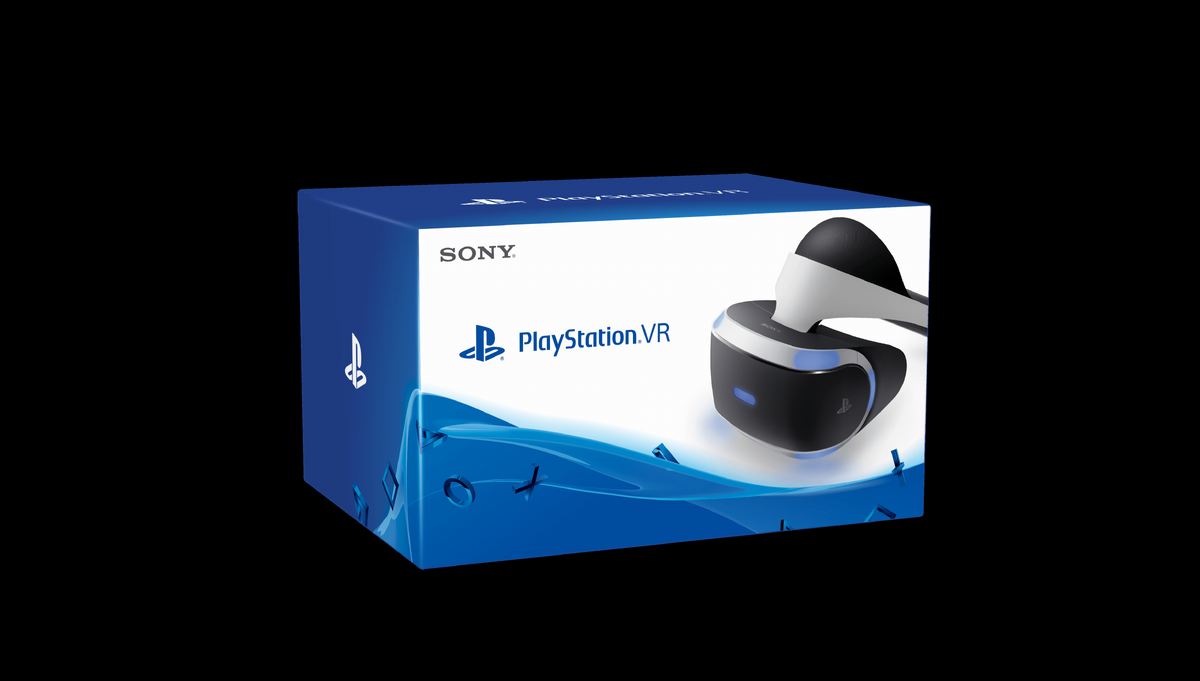 psvr_3d_mock_1458056735