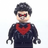 Lego-dark-knight0518's avatar