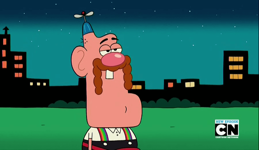 Uncle_Grandpa