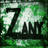 Zany101's avatar