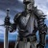 M.BagoesB's avatar
