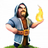 Clash of Clans-Battler Master's avatar