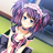 Komishiro85's avatar