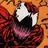 Luis Carnage's avatar