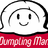 The Running Dumpling's avatar