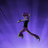 Crashback's avatar