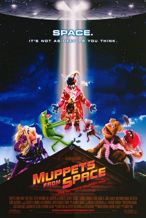 space-horror-sucks-muppets