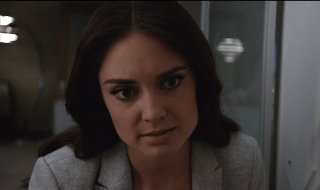 agents-of-shield-the-laws-of-inferno-dynamics-aida-goes-rogue