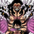 Avatar de Zz.Monkey.zZ