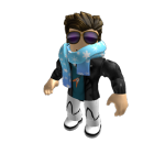 Roblox 2 Player Superhero Tycoon Codes Wiki