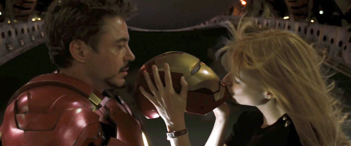 pepper-and-iron-man