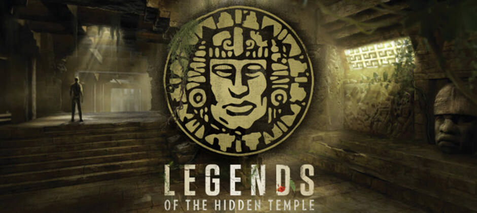 legends-of-the-hidden-temple-movie