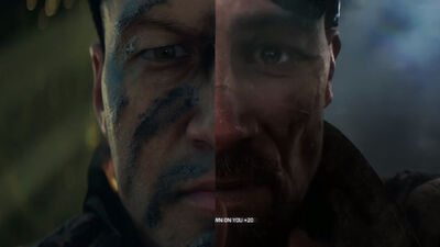 'Black Ops 4' vs 'Battlefield V': Co-Op, Campaigns, and Competitive