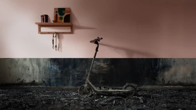 Generic Chargers Can Literally Send Your Life Up In Flames, Here’s What To Know