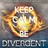 Divergent97774's avatar