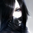 ChrisBlack93's avatar