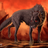 Hellhoundjosh's avatar