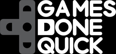 Awesome Games Done Quick 2016 Is Live Now Through Jan. 9