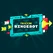Generate your Personalized TV Recommendations