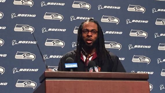 richard-sherman-or-harry-potter