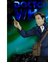 Revanvolatrelundar's avatar