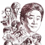 User:Blackout0189/Jooppedia