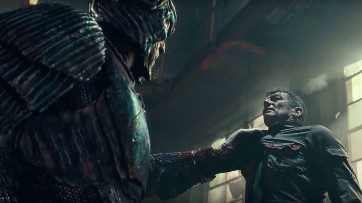 justice league steppenwolf feature