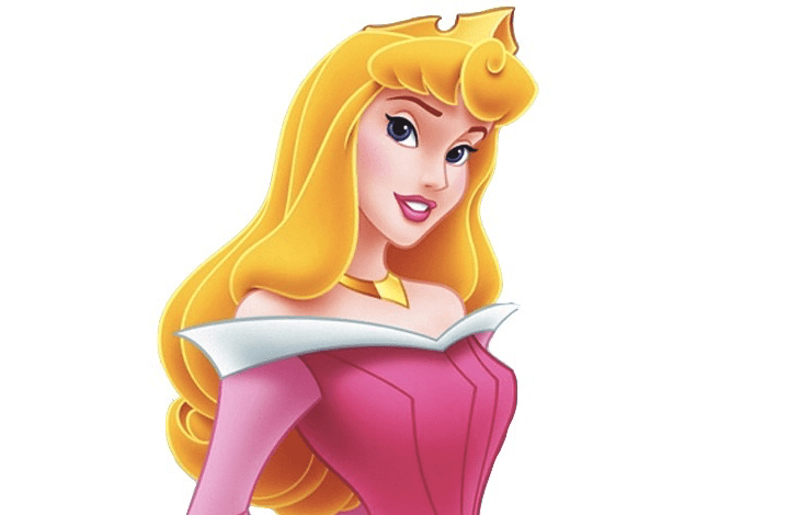 The Definitive Ranking of the Best Disney Princesses