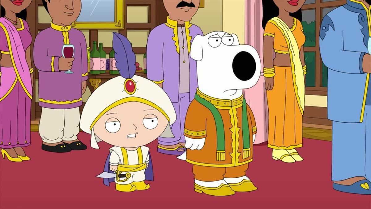 family-guy-season-15