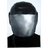Mecha XD Anonymous's avatar