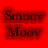 SmoovMoov's avatar