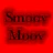 SmoovMoov's avatar