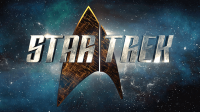 CBS' 'Star Trek': What We Know So Far