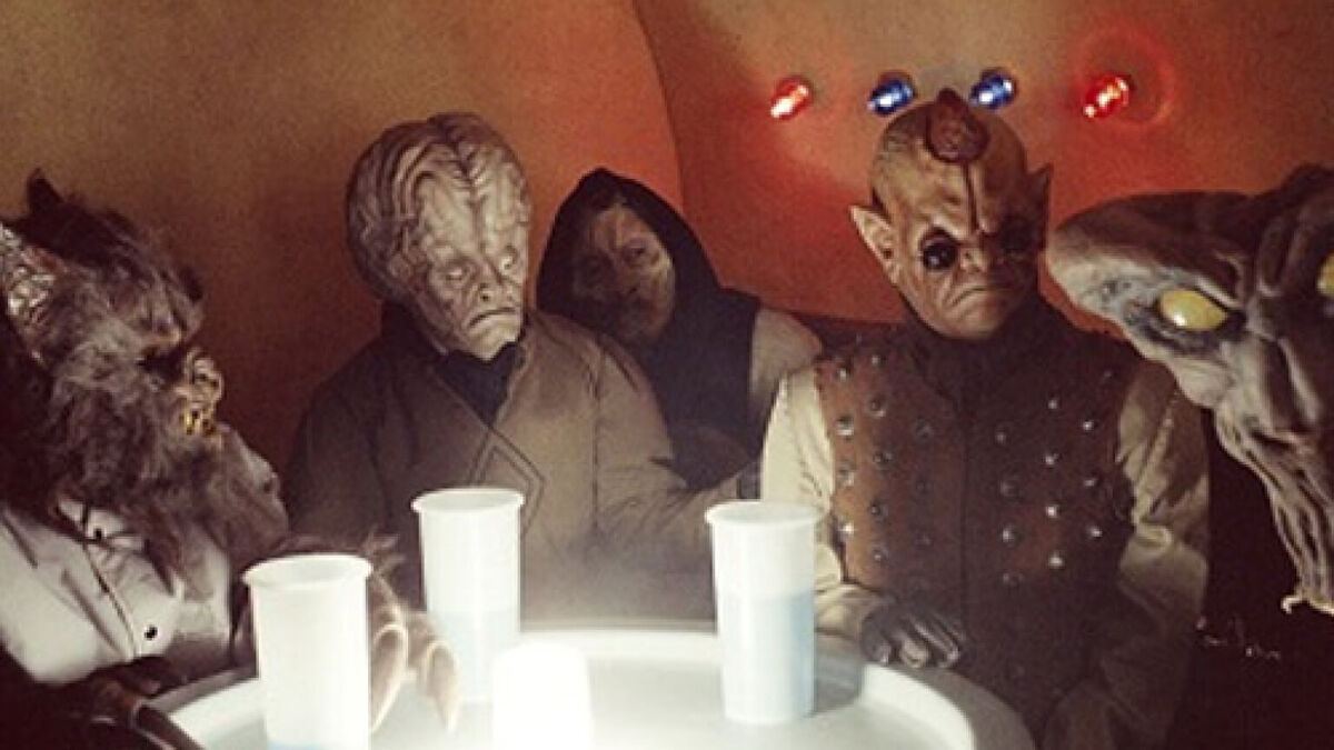 mos eisley cantina