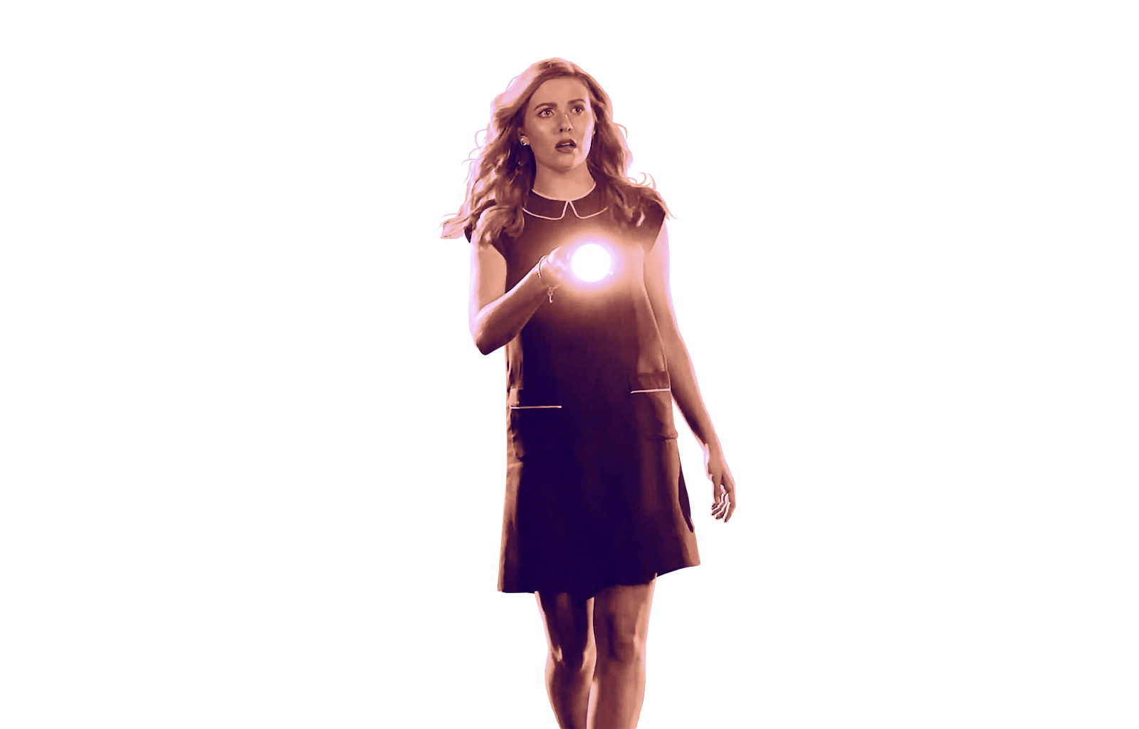Everything To Know About Nancy Drew | Fandom