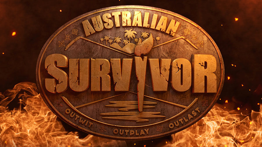 Australian_Survivor_season_3_logo