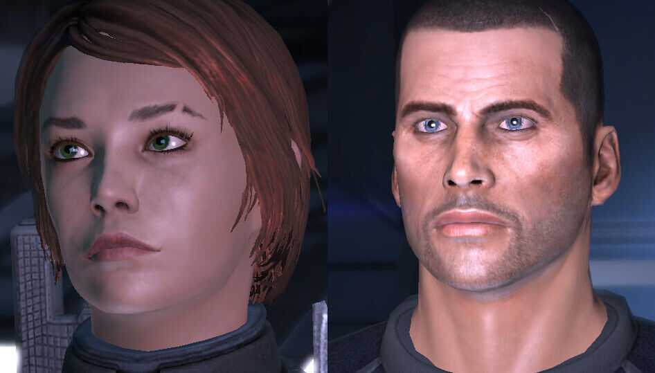 Mass-Effect-Shepards