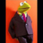 Muppet22's avatar