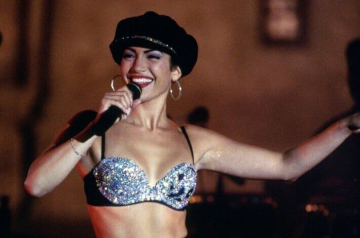 selena-movie-sequin-silver-bra-costume-710x4701