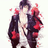 Sebastastian666's avatar