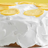 LemonCake01's avatar