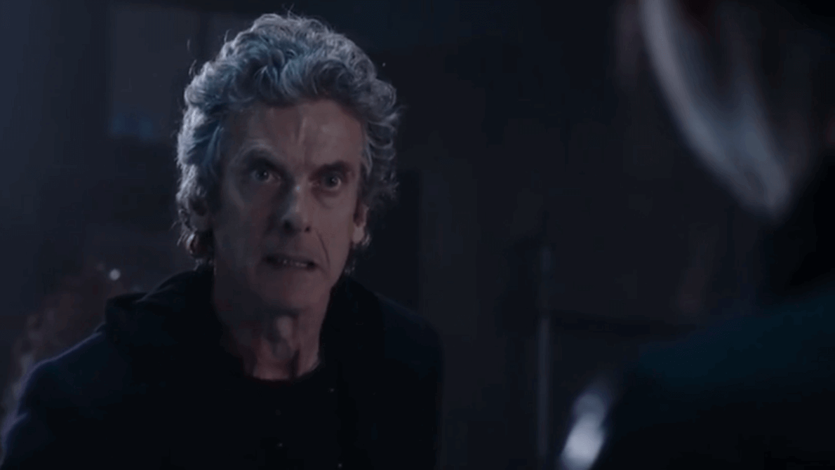 Doctor-Who-Peter-Capaldi-Anti-War-speech