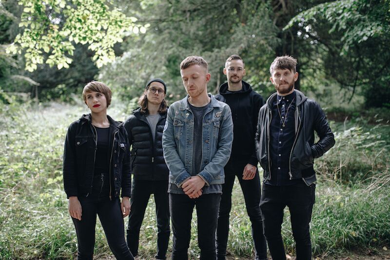 Rolo Tomassi